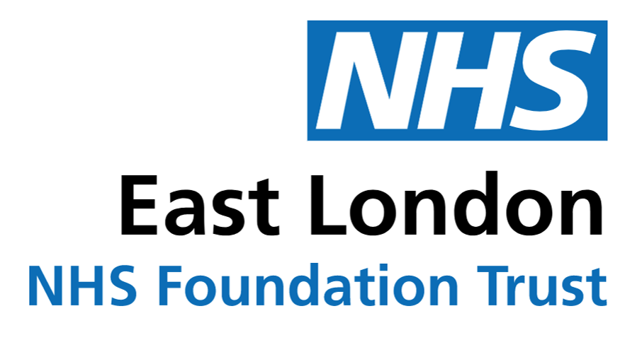 Logo for ELFT